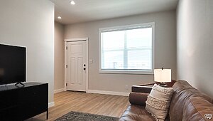 Premier-Residential Attached / Almont Interior 126769