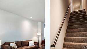 Premier-Residential Attached / Almont Interior 126771