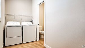 Premier-Residential Attached / Almont Utility 126784