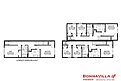 Premier-Residential Attached / Archer Layout 92558