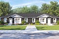 Premier-Residential Attached / Doniphan Exterior 65397