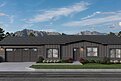 Premier Limited / 2744 Exterior 102988