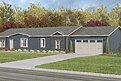 Premier Limited / 2764 Exterior 102986