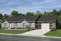 Premier Limited / 2756 Exterior 102989