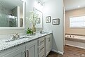 Premier Limited / 2772 Bathroom 117040