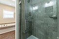 Premier Limited / 2772 Bathroom 117041