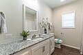 Premier Limited / 2772 Bathroom 117042