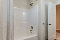 Premier Limited / 2772 Bathroom 117043