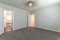 Premier Limited / 2772 Bedroom 117037