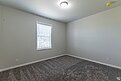 Premier Limited / 2772 Bedroom 117038