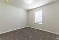 Premier Limited / 2772 Bedroom 117039
