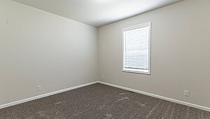 Premier Limited / 2772 Bedroom 117039