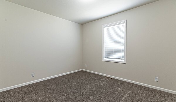 Premier Limited / 2772 Bedroom 117039