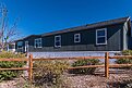 Premier Limited / 2772 Exterior 117046