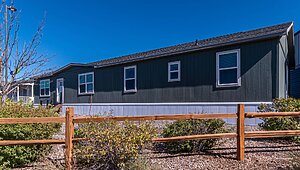 Premier Limited / 2772 Exterior 117046