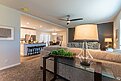 Premier Limited / 2772 Interior 117029