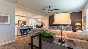 Premier Limited / 2772 Interior 117029