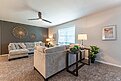 Premier Limited / 2772 Interior 117028