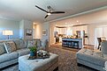 Premier Limited / 2772 Interior 117027