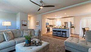 Premier Limited / 2772 Interior 117027
