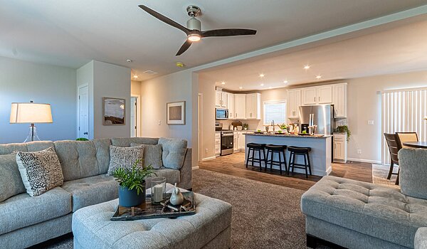 Premier Limited / 2772 Interior 117027