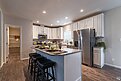 Premier Limited / 2772 Kitchen 117030