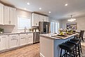 Premier Limited / 2772 Interior 117031