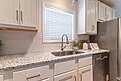 Premier Limited / 2772 Kitchen 117032