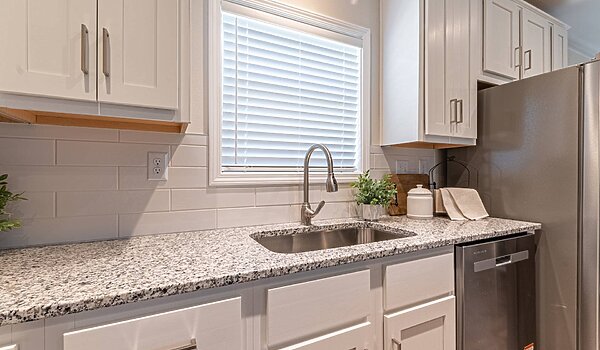 Premier Limited / 2772 Kitchen 117032