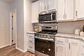 Premier Limited / 2772 Kitchen 117033