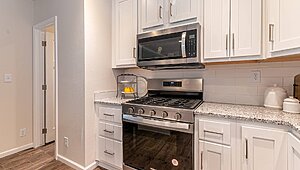 Premier Limited / 2772 Kitchen 117033