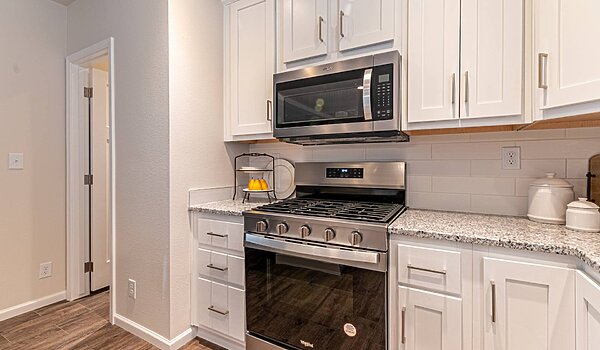 Premier Limited / 2772 Kitchen 117033
