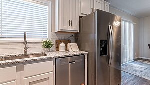 Premier Limited / 2772 Kitchen 117034