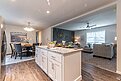 Premier Limited / 2772 Kitchen 117035