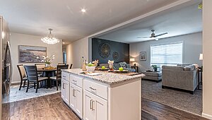 Premier Limited / 2772 Kitchen 117035