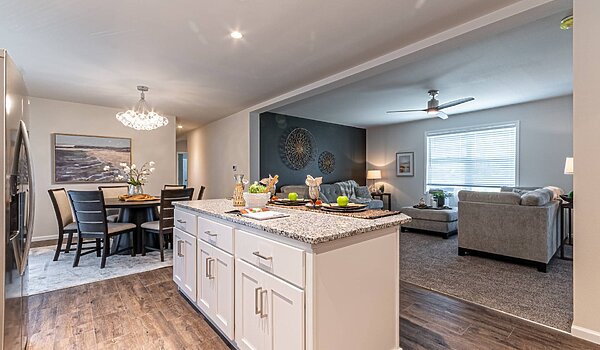 Premier Limited / 2772 Kitchen 117035