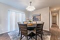 Premier Limited / 2772 Kitchen 117036