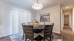 Premier Limited / 2772 Kitchen 117036
