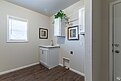 Premier Limited / 2772 Utility 117044