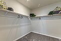 Premier Limited / 2772 Utility 117045