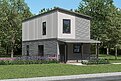 Premier Cottage / Bungalow Exterior 102950