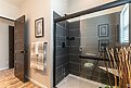 Premier Cottage / Chalet Bathroom 117061