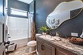 Premier Cottage / Chalet Bathroom 117062