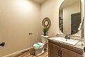 Premier Cottage / Chalet Bathroom 117063