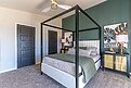 Premier Cottage / Chalet Bedroom 117057