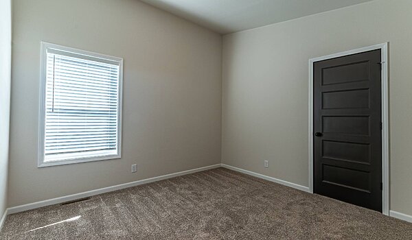 Premier Cottage / Chalet Bedroom 117059