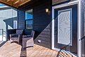 Premier Cottage / Chalet Exterior 117069