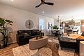 Premier Cottage / Chalet Interior 117047