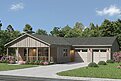 Premier Limited / 2758 Exterior 102985