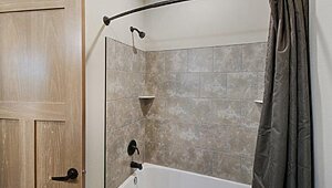 Premier / Chaney Bathroom 105613